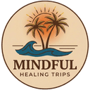 Mindful Healing Trips